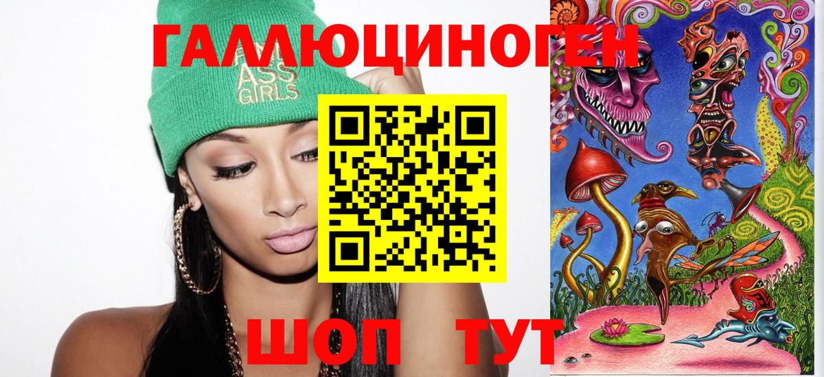 Гусев  Псилоцибиновые грибы Magic Shrooms  Вход с VPN 